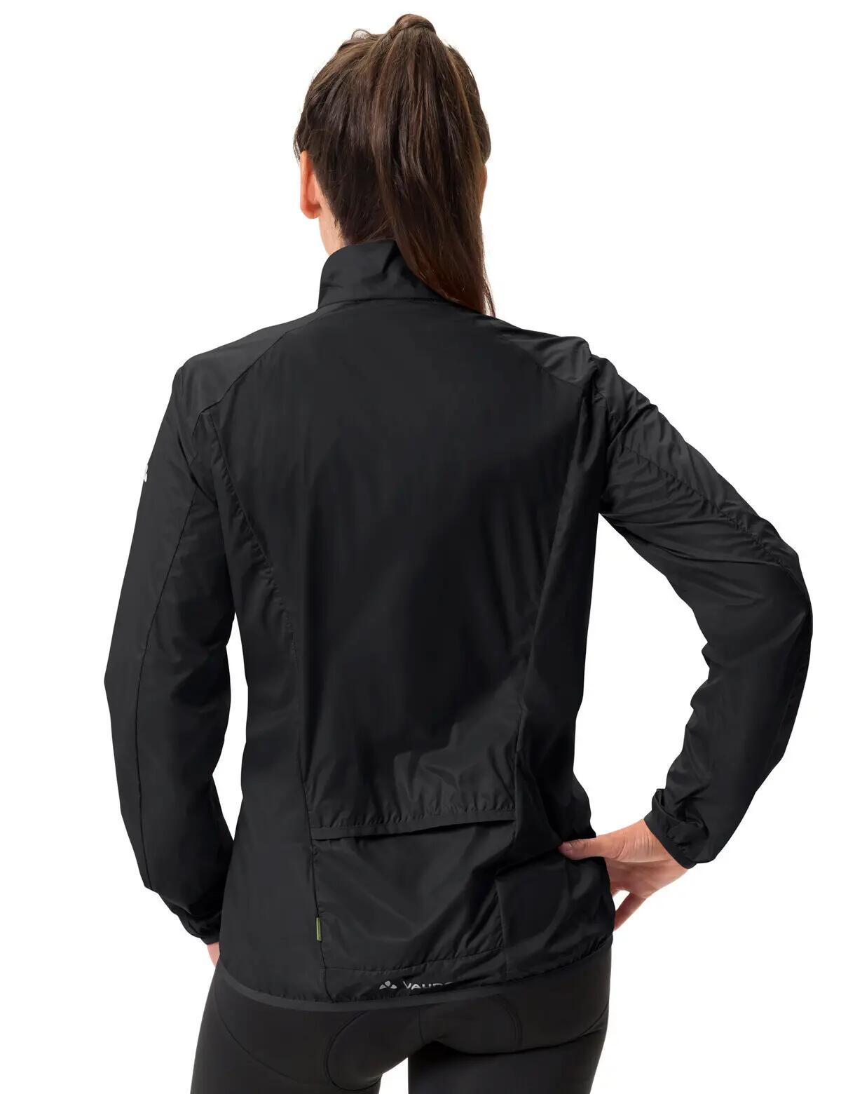 Radjacke W Matera Air Jacket 4/7