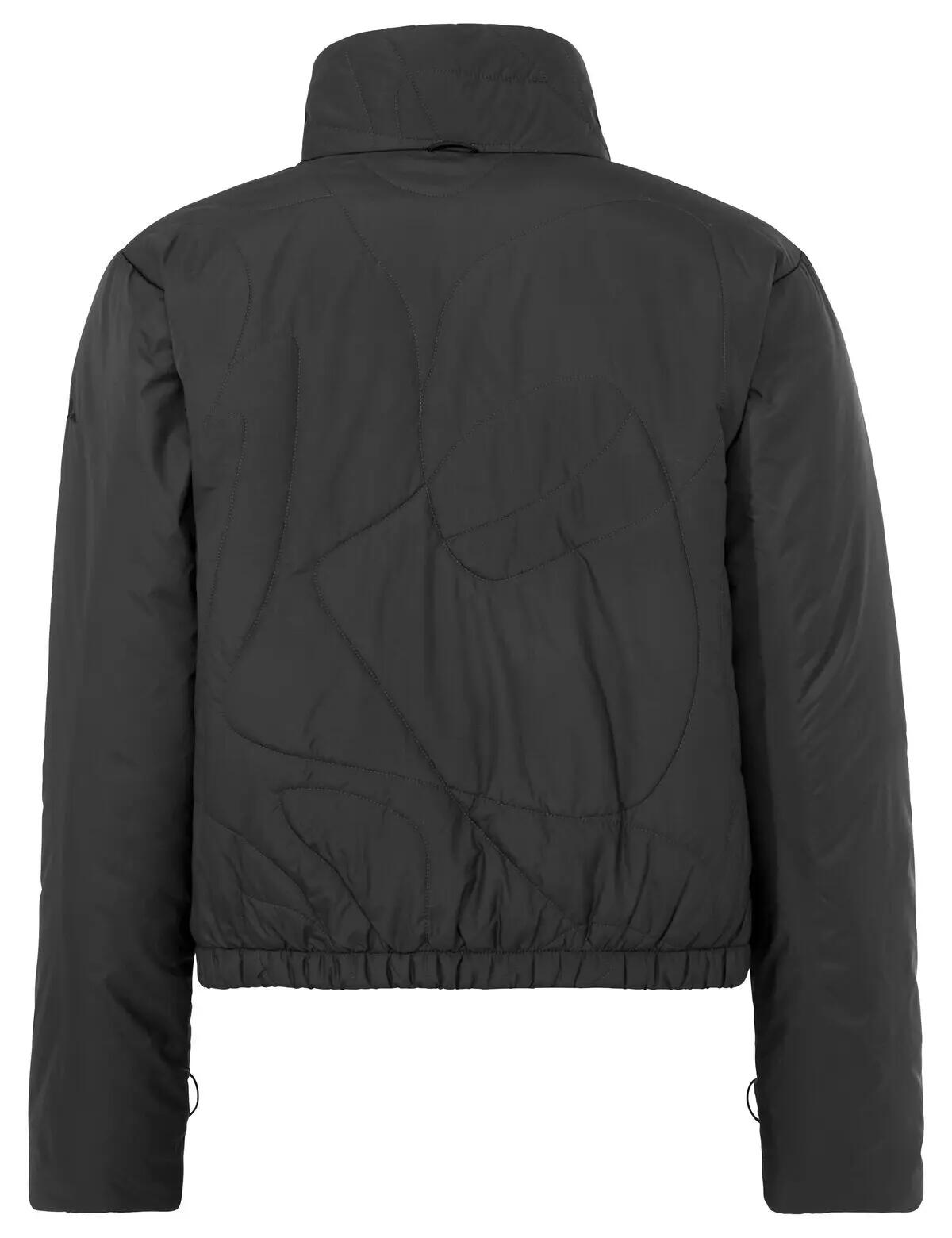 3in1-Jacken W Najun 3in1 Jacket 11/11