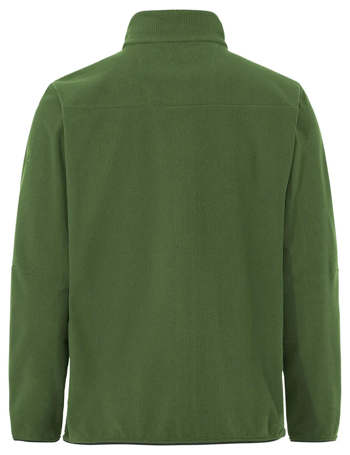 Fleecejacke M Strathcona Fleece Jkt 2/7