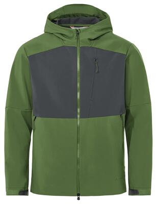 Softshell-jacke m roccia softshell j iii