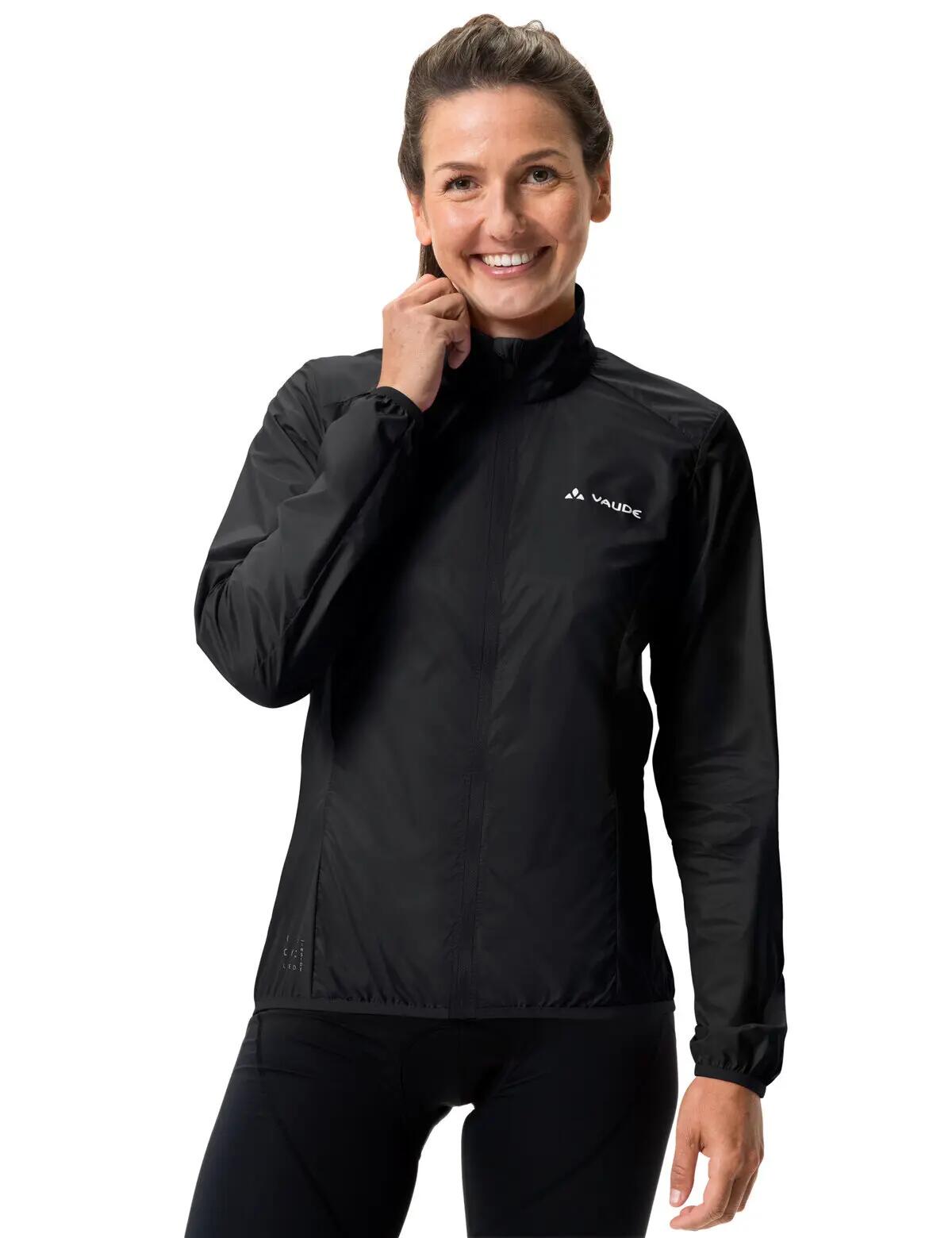 Radjacke W Matera Air Jacket 3/7
