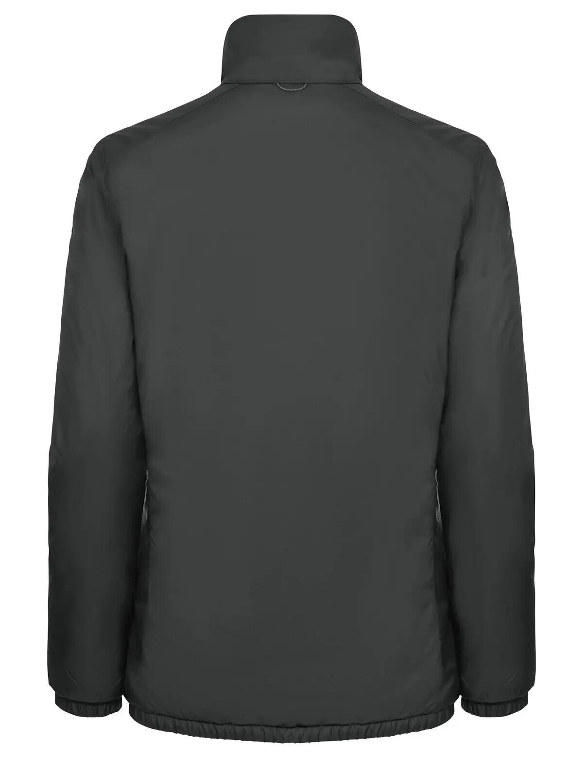 3in1-Jacken W Neyland 3in1 Jacket 11/11