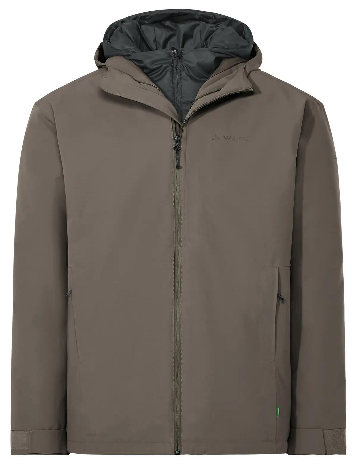 VAUDE picture