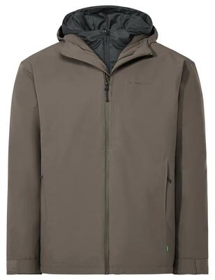 3in1-jacken m mineo 3in1 jacket