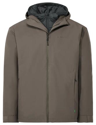 3in1-Jacken M Mineo 3in1 Jacket