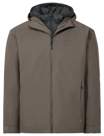 3in1-Jacken M Mineo 3in1 Jacket