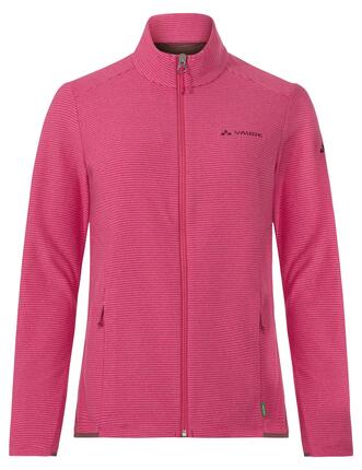 Fleecejacke W Strathcona Fleece Jkt