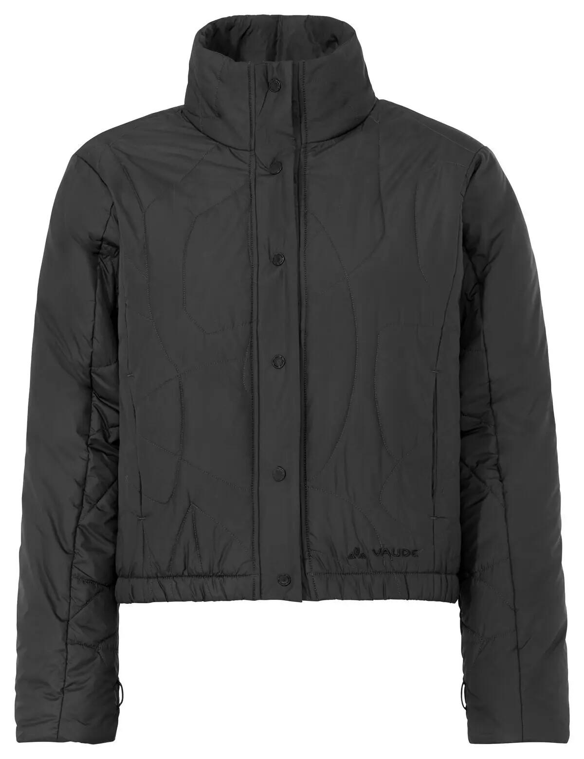 3in1-Jacken W Najun 3in1 Jacket 10/11