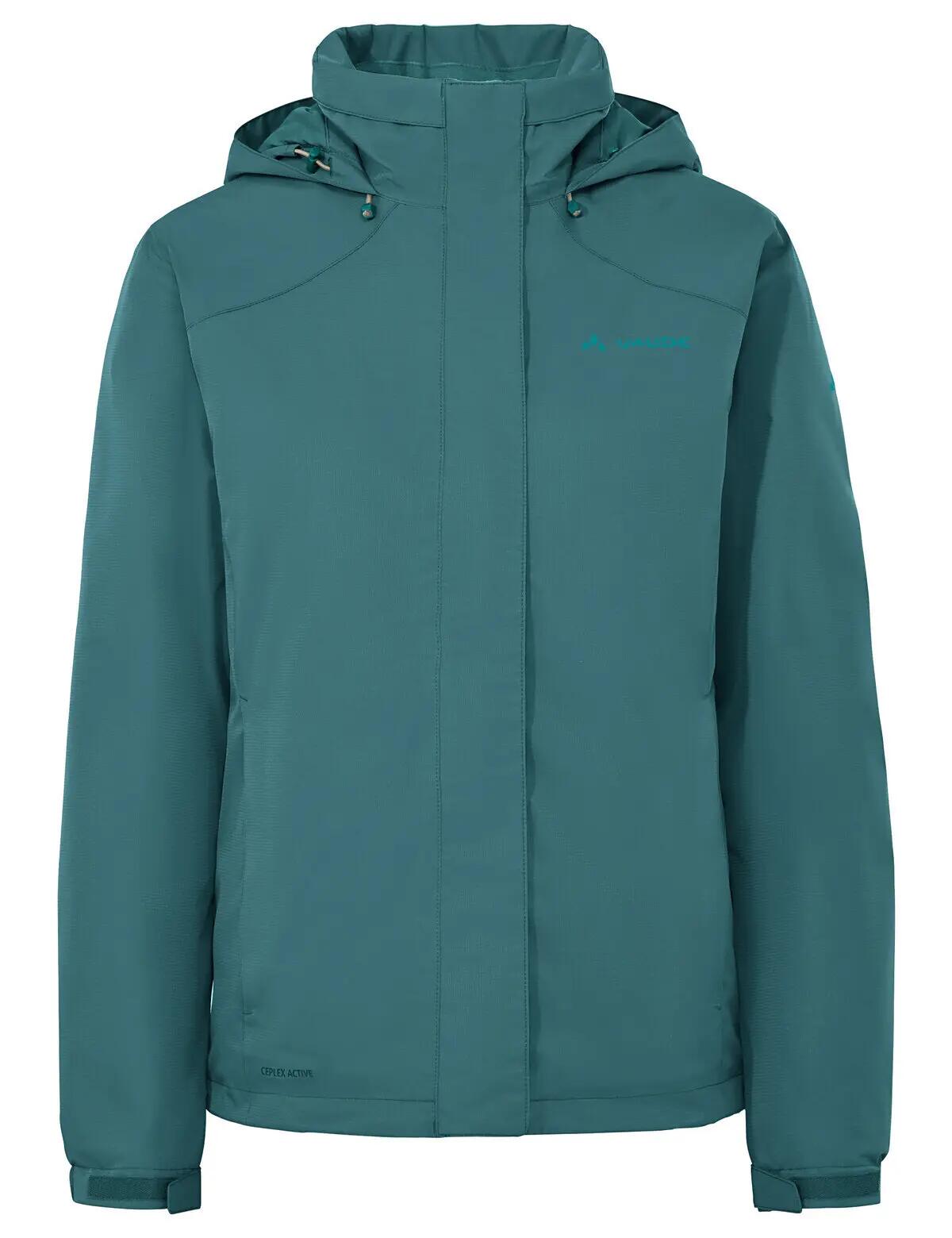 VAUDE picture