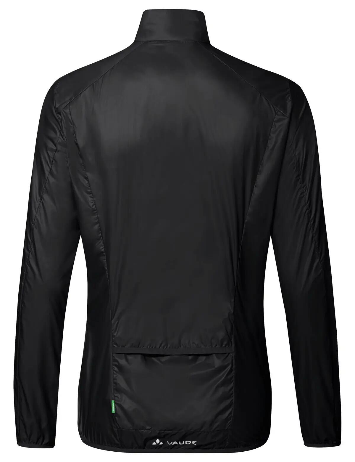 Radjacke W Matera Air Jacket 2/7