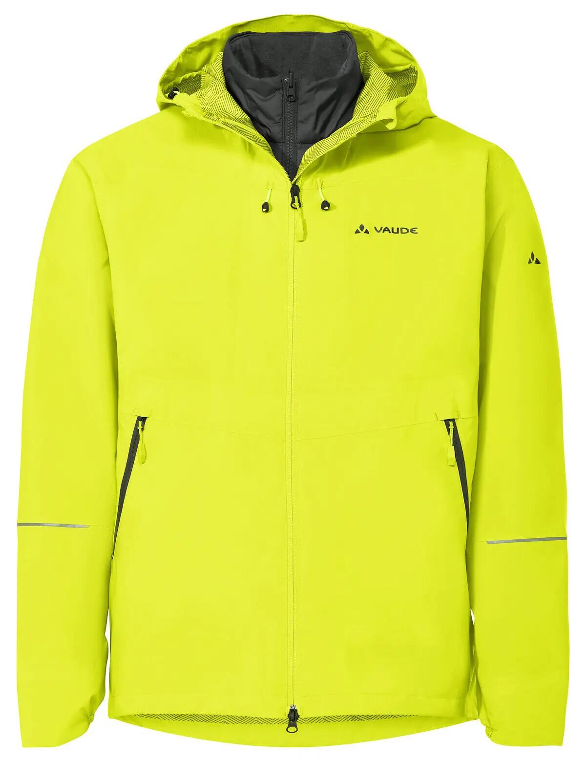 VAUDE picture