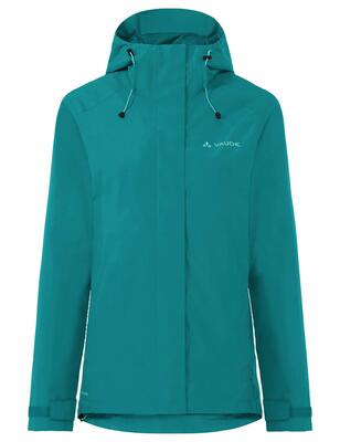 Outdoor-jacke w strathcona jacket