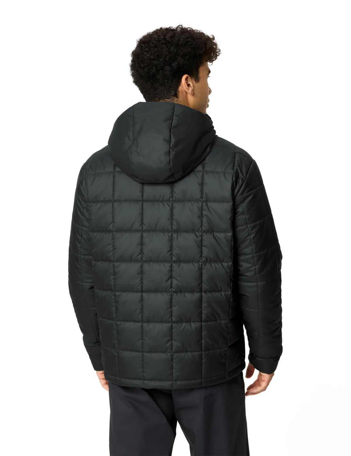 3in1-Jacken M Mineo 3in1 Jacket 8/11