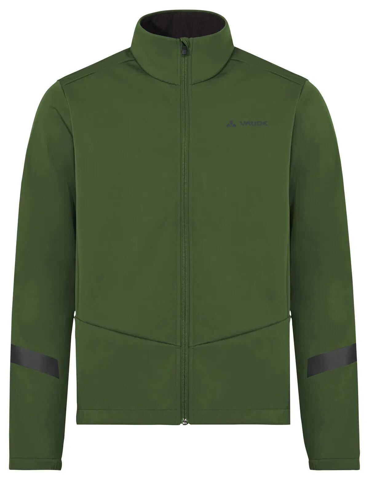 VAUDE picture