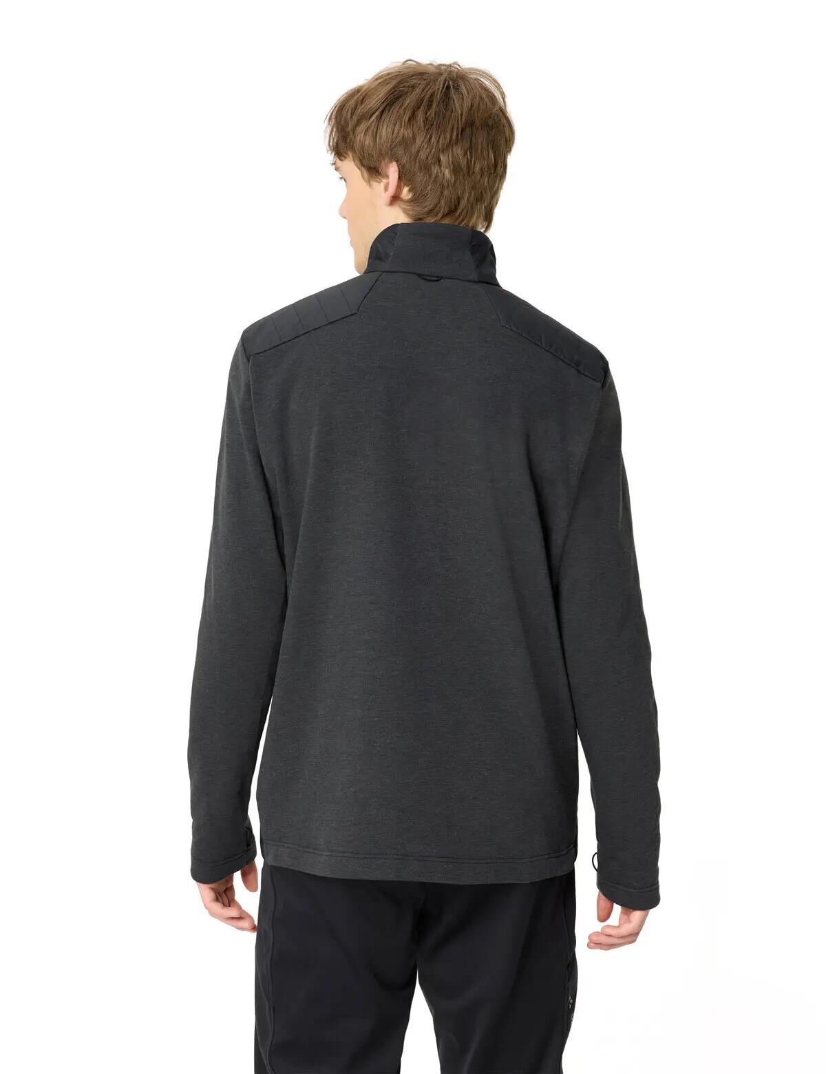 3in1-Jacken M Yaras 3in1 Jacket II 8/11