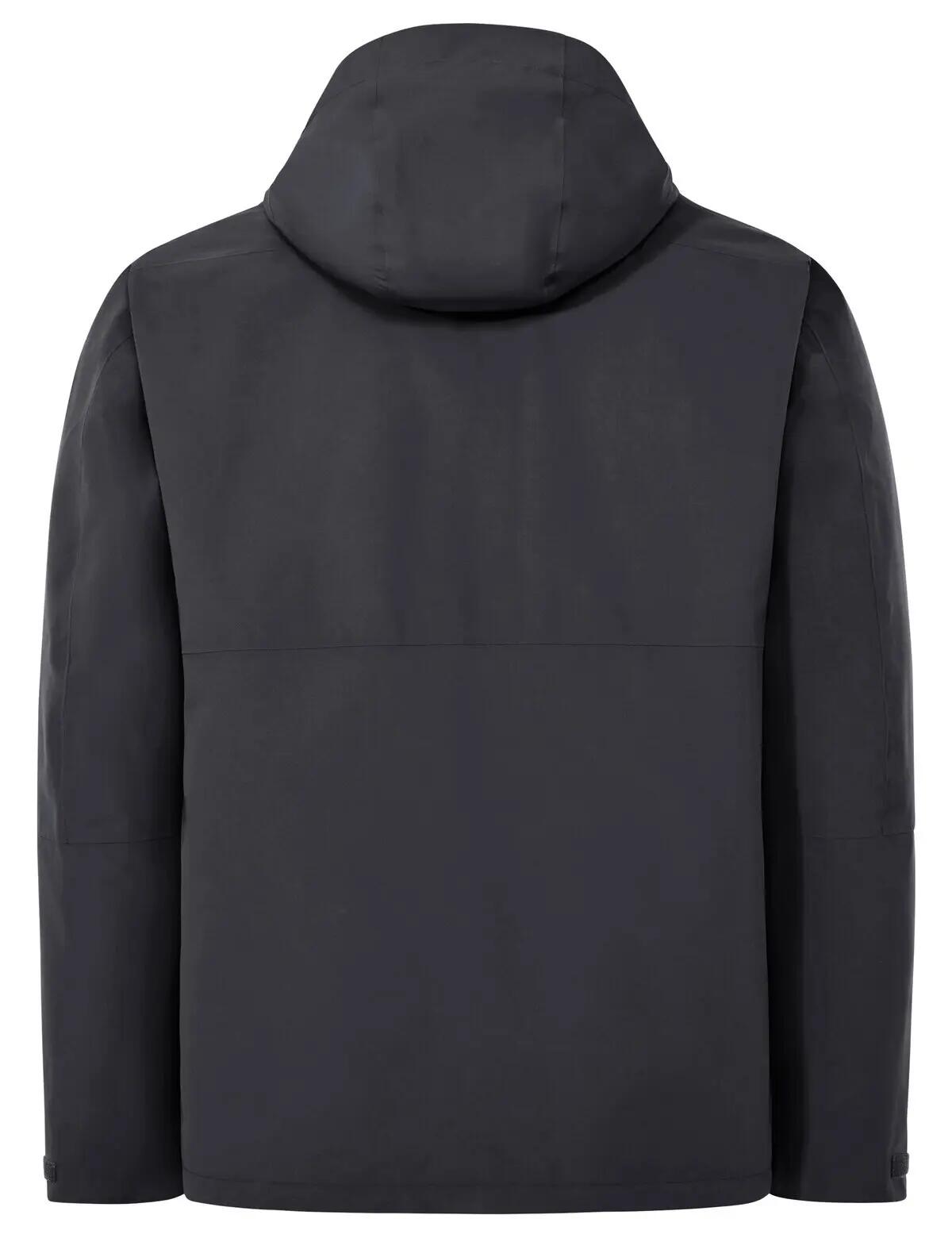 3in1-Jacken M Neyland 3in1 Jacket 2/11