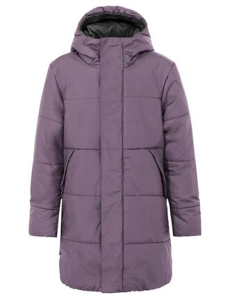 Isolationsjacke Kids Lulea Coat