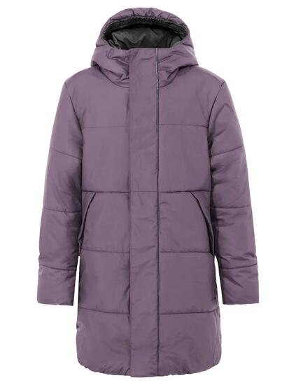 Isolationsjacke Kids Lulea Coat