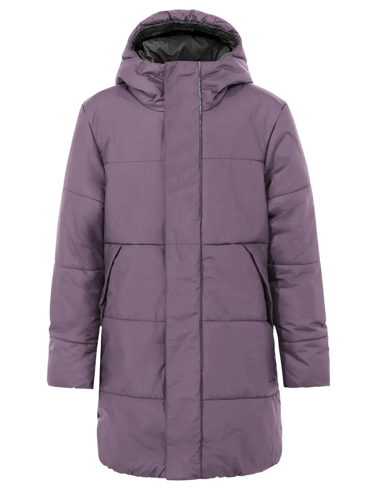 VAUDE picture