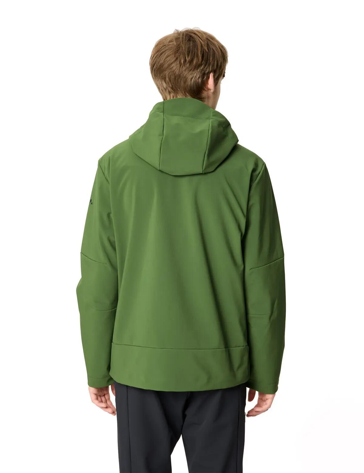 Softshell-Jacke M Roccia Softshell J III 4/7