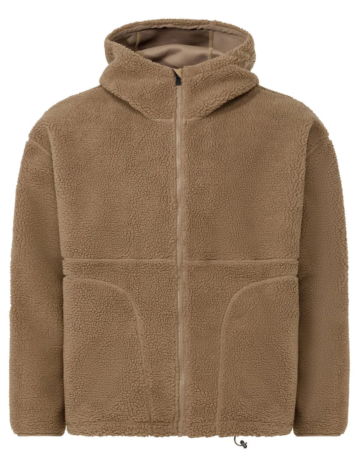 VAUDE picture