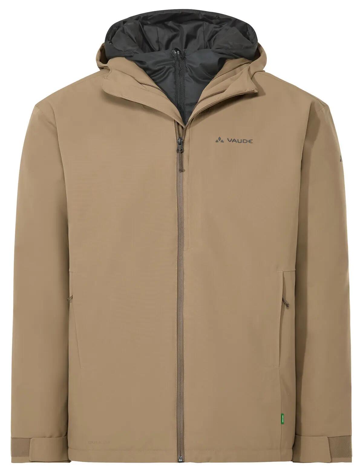 VAUDE picture