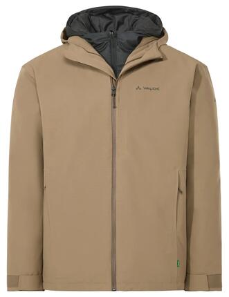 3in1-Jacken M Mineo 3in1 Jacket
