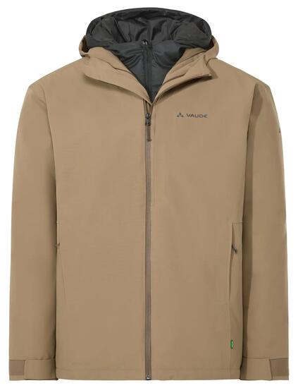 3in1-Jacken M Mineo 3in1 Jacket