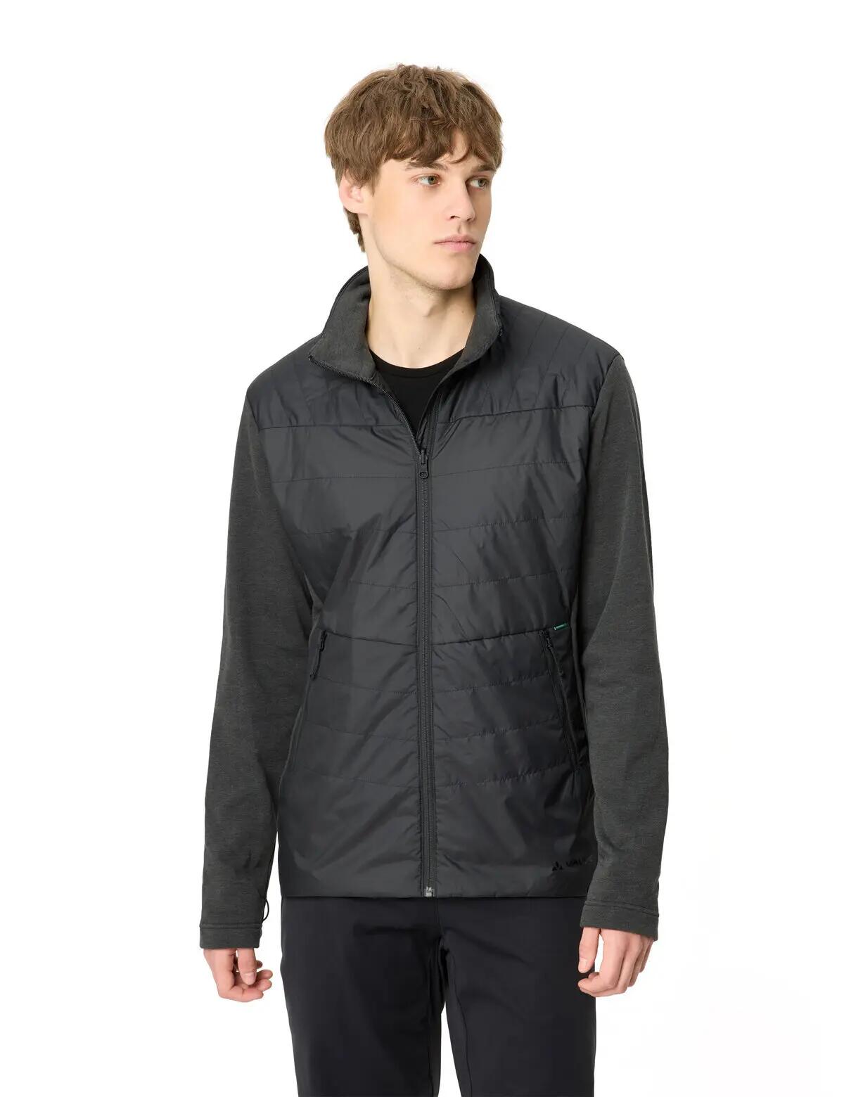 3in1-Jacken M Yaras 3in1 Jacket II 7/11