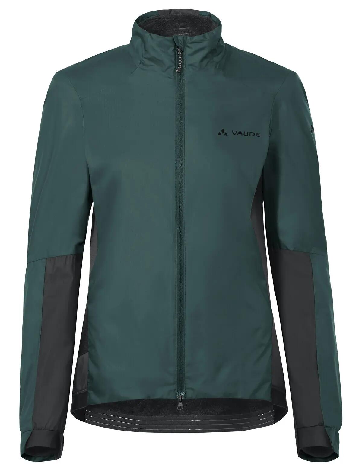 VAUDE picture