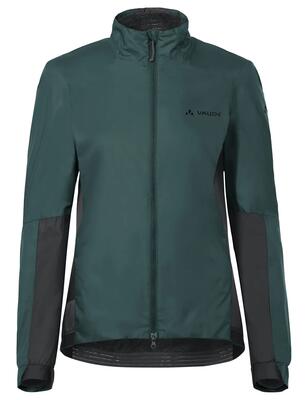 Isolationsjacke w kuro insulation jacket
