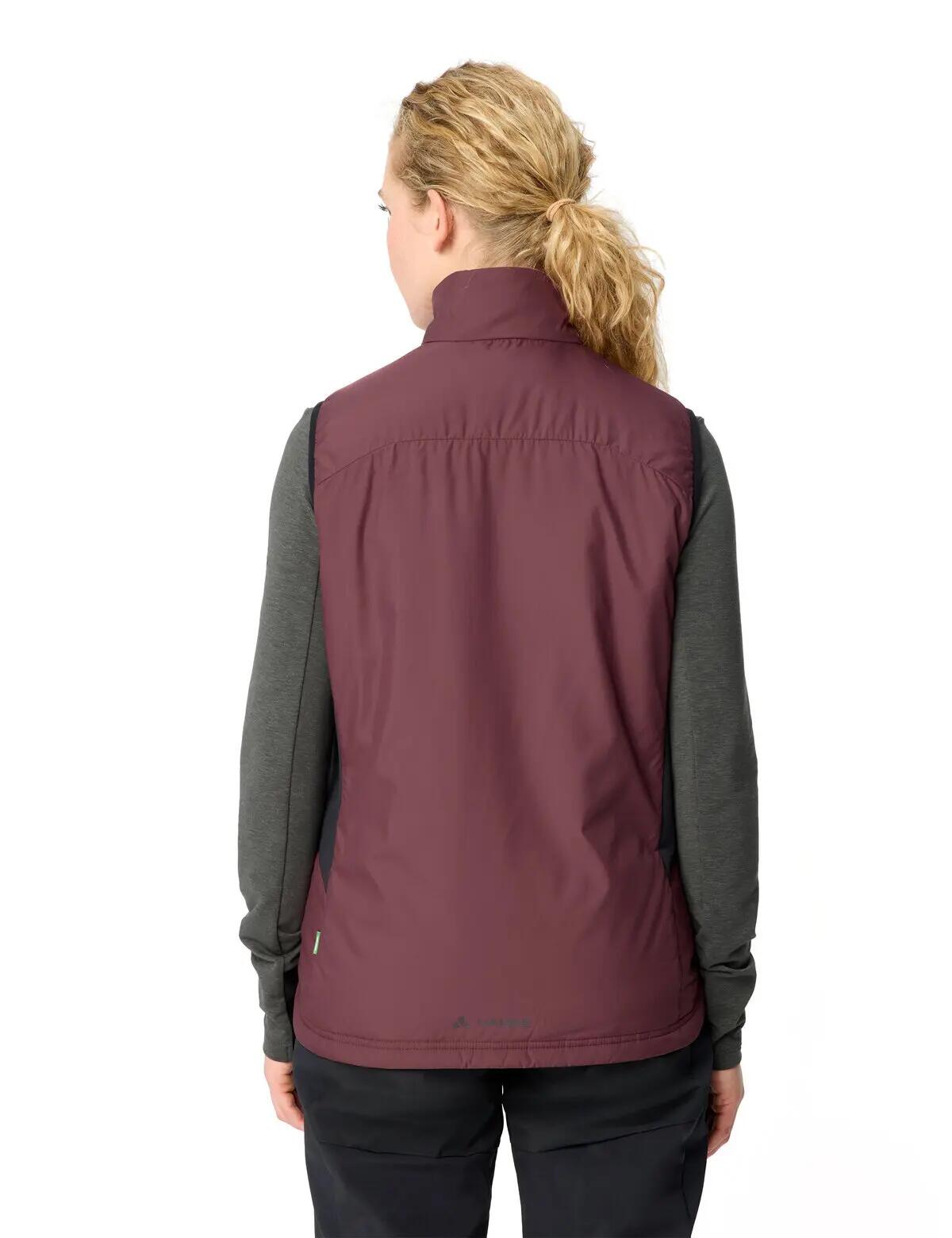 Radweste W Moab Insulation Vest 4/7