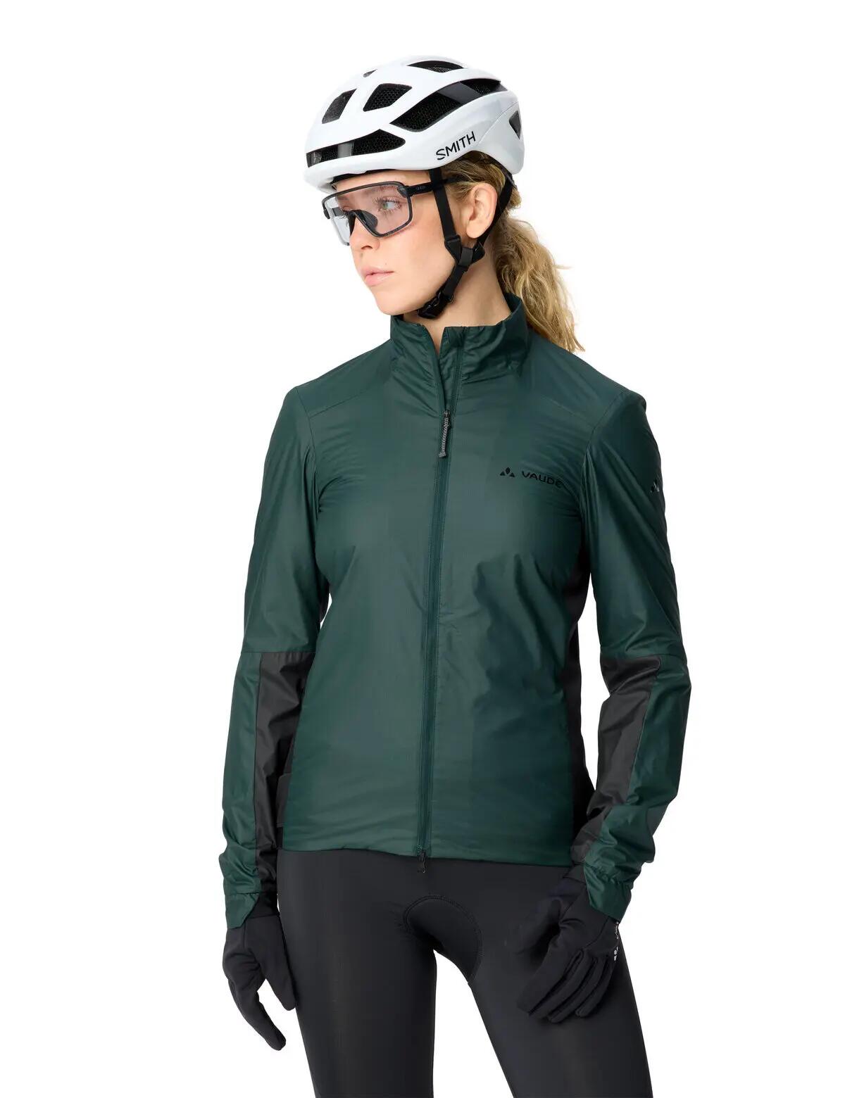 Isolationsjacke W Kuro Insulation Jacket 7/7