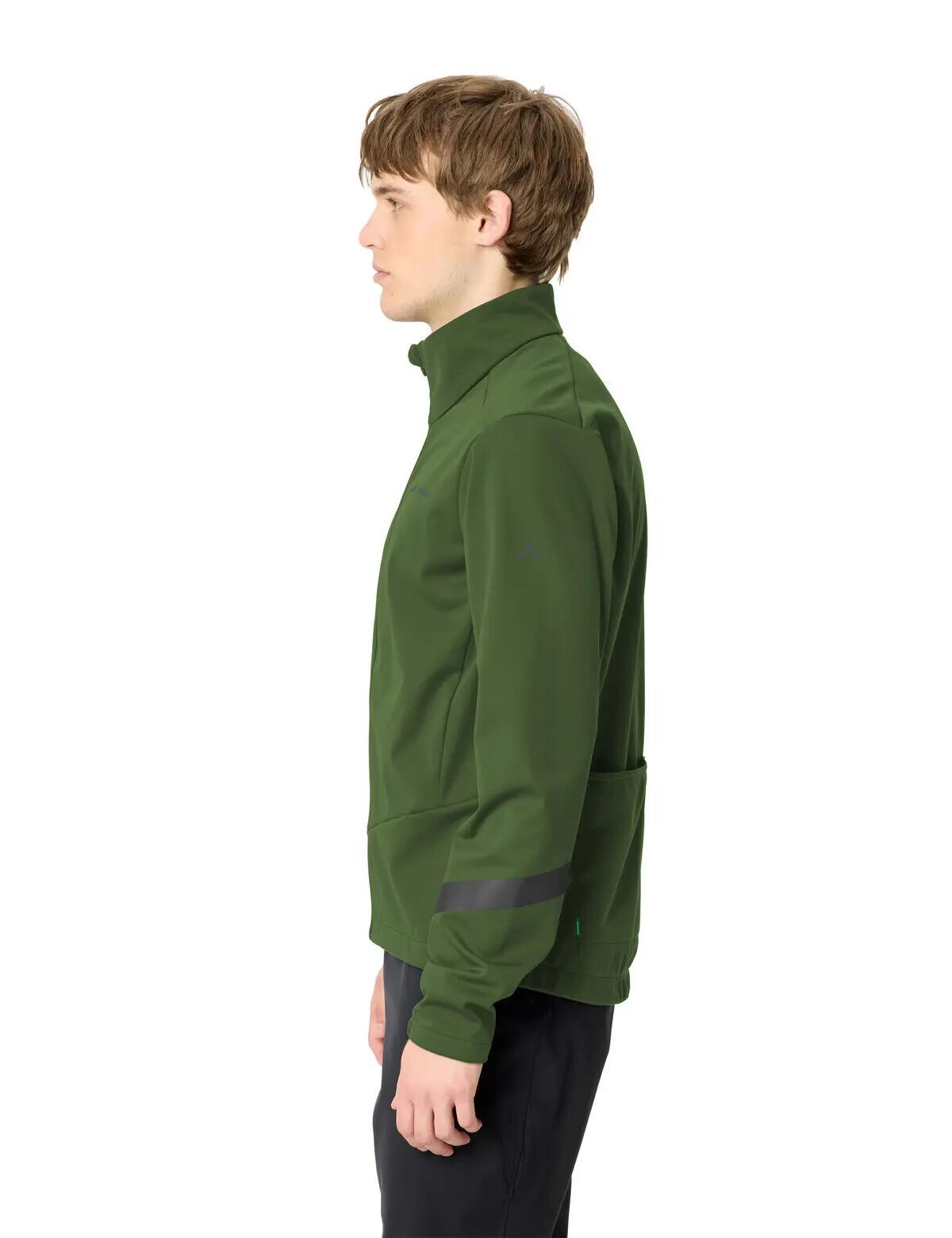 Softshell-Jacke M Matera Softshell J III 6/7