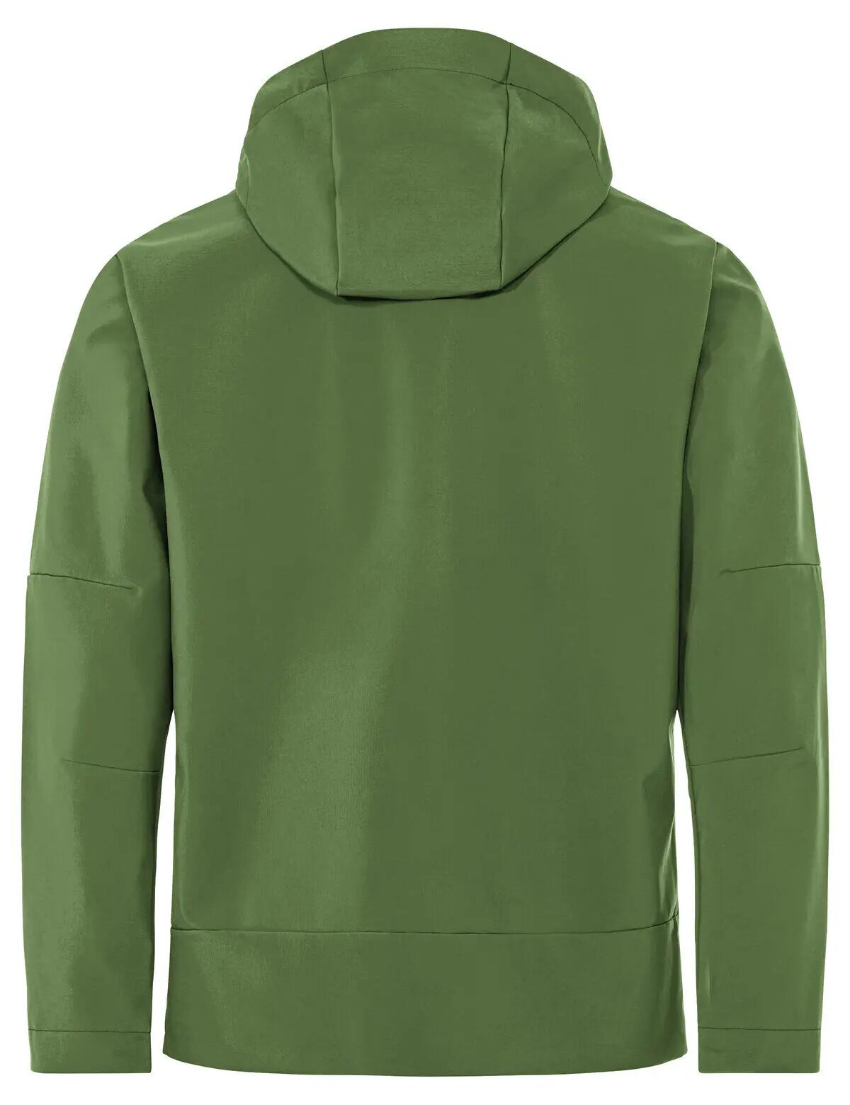 Softshell-Jacke M Roccia Softshell J III 2/7