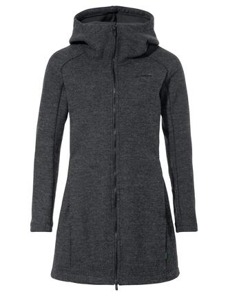 Outdoor-Jacke W Tinshan Coat III