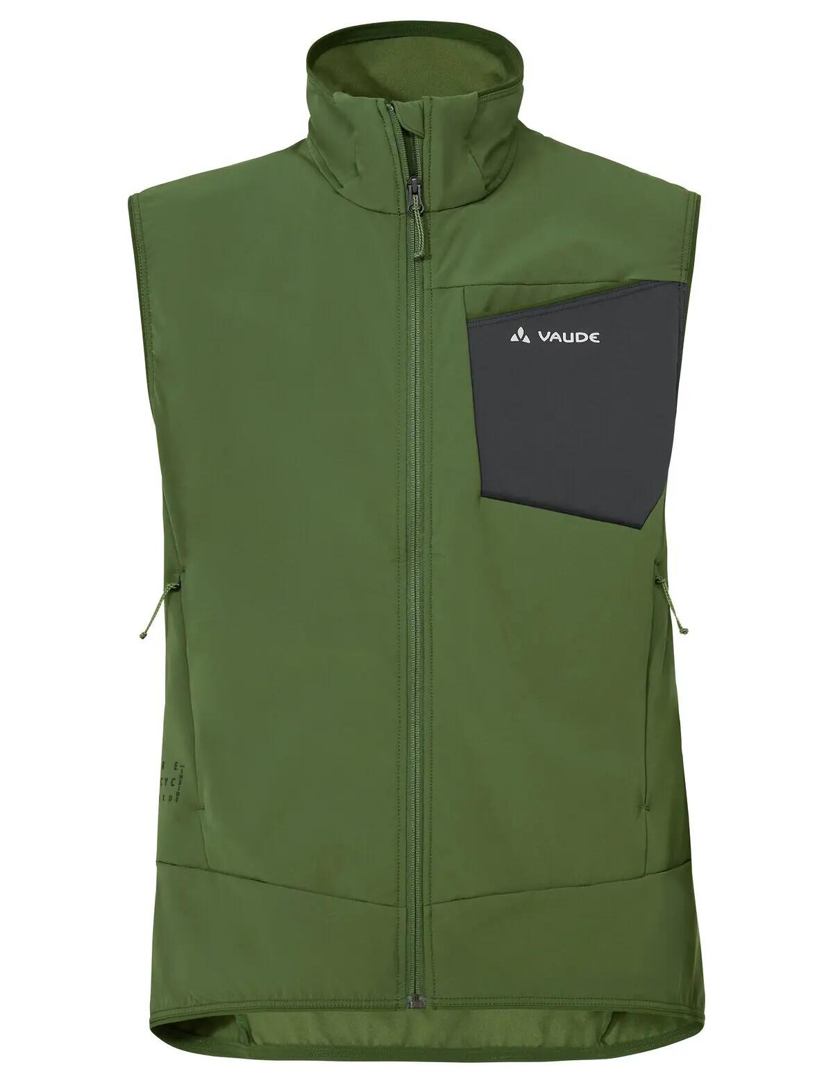 VAUDE picture