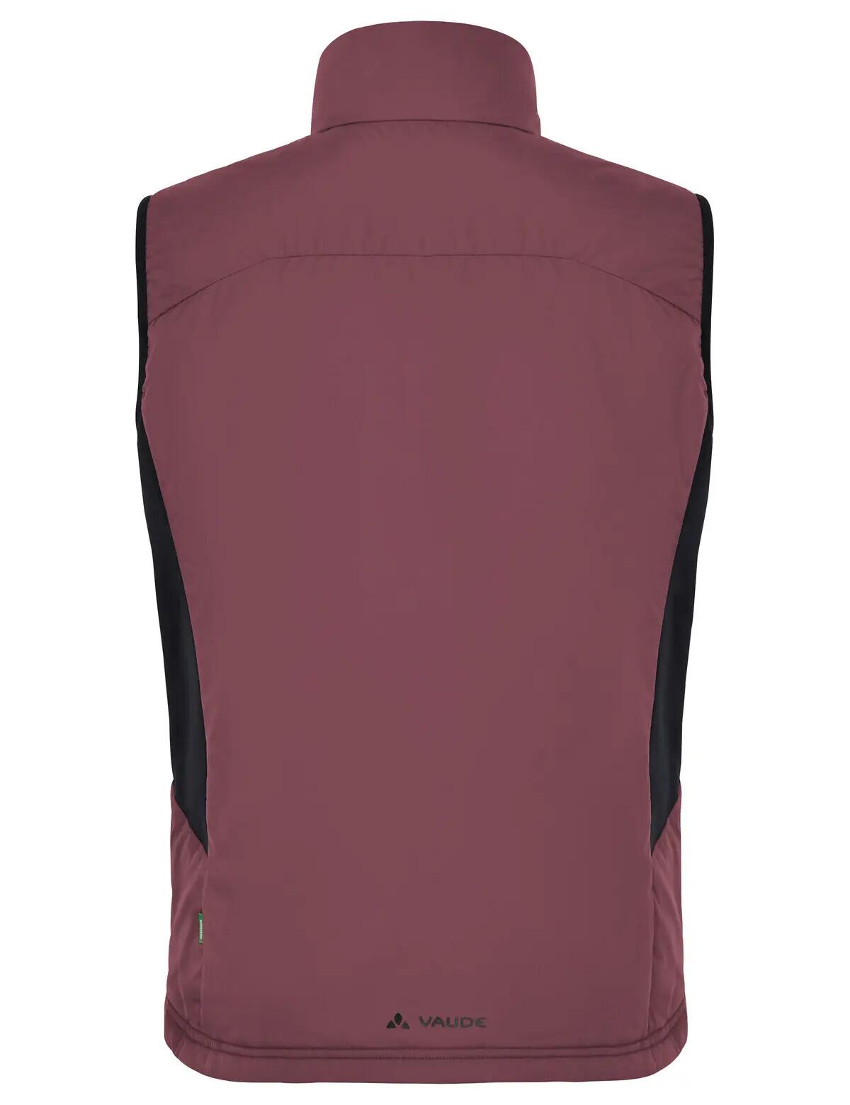 Radweste W Moab Insulation Vest 2/7