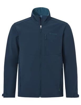 Softshell-jacke m cyclone jacket v