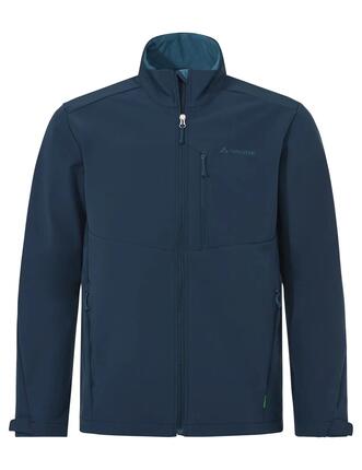 Softshell-Jacke M Cyclone Jacket V