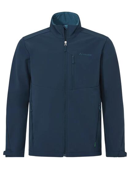 Softshell-Jacke M Cyclone Jacket V