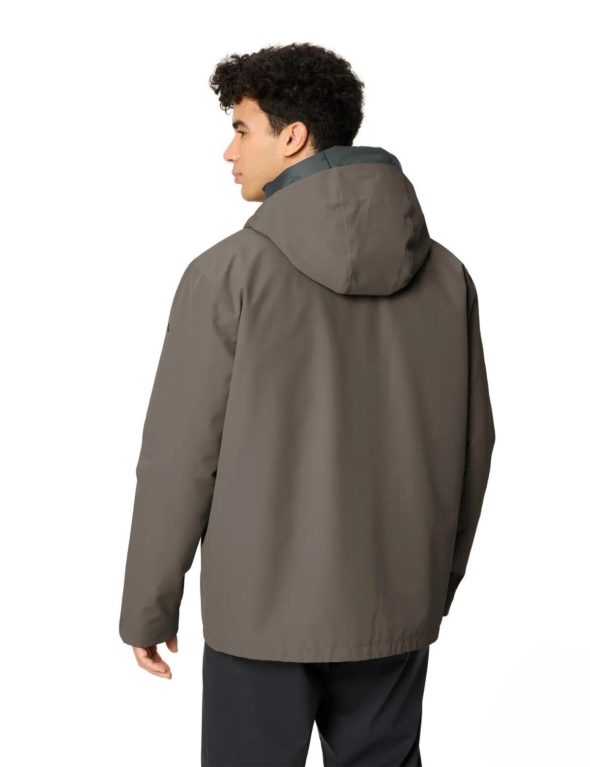 3in1-Jacken M Mineo 3in1 Jacket 4/11