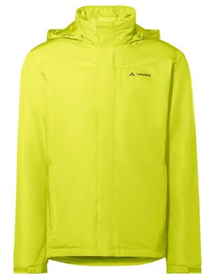 Outdoor-jacke m escape bike warm jacket