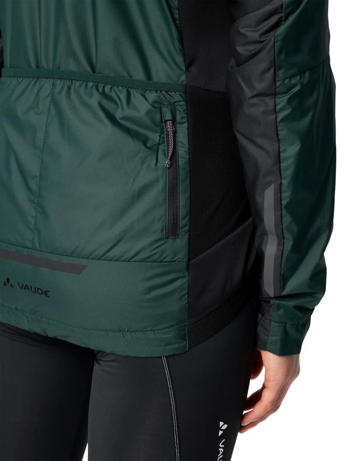 Isolationsjacke W Kuro Insulation Jacket 5/7
