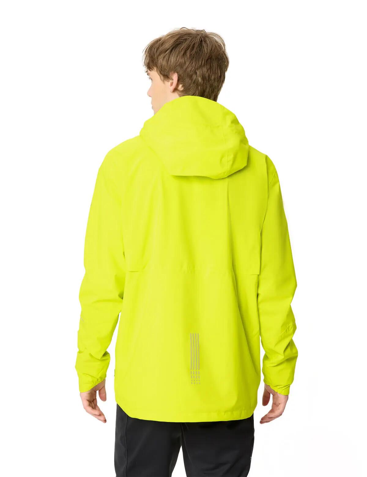 3in1-Jacken M Yaras 3in1 Jacket II 4/11
