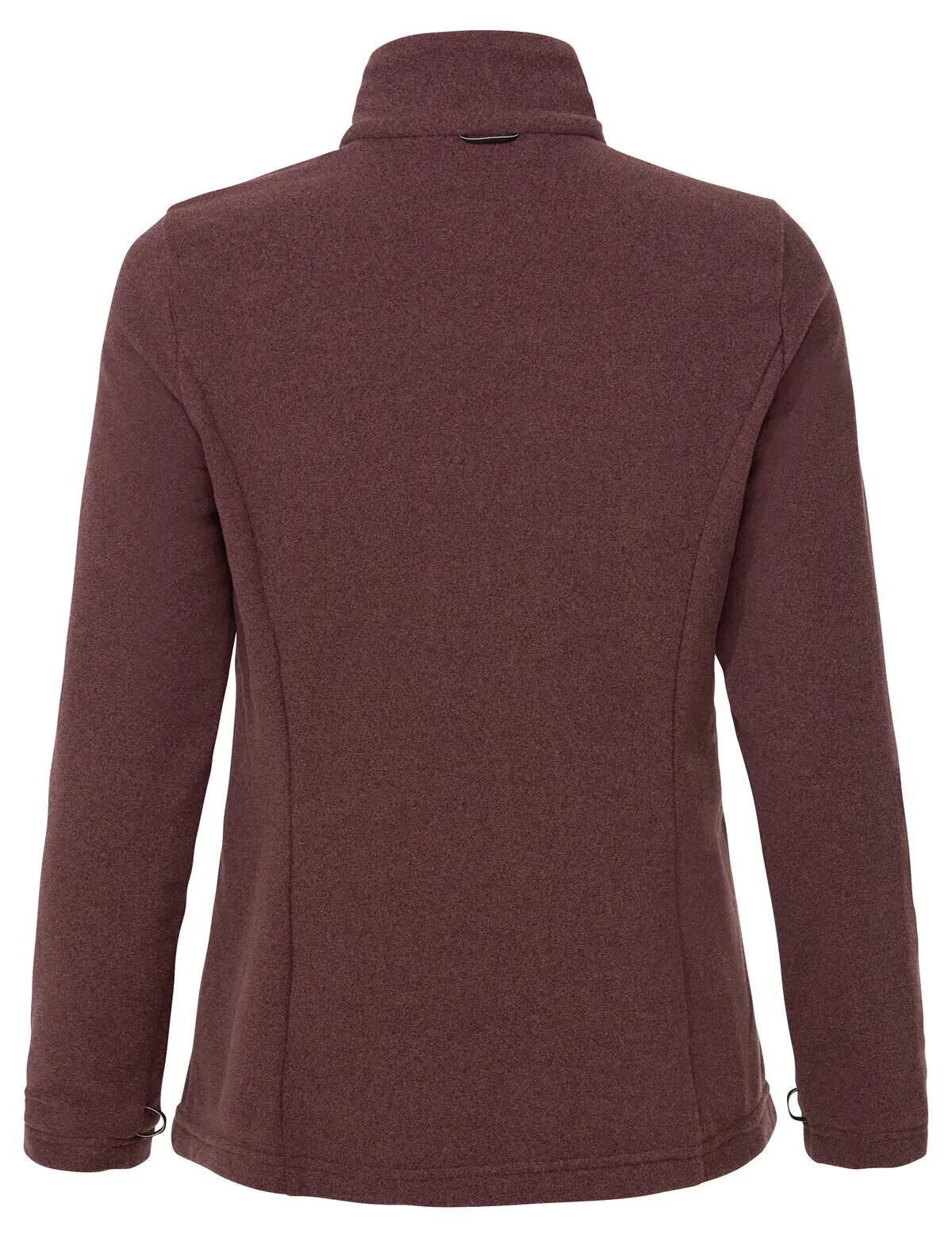 3in1-Jacken W Rosemoor 3in1 Jacket II 11/11