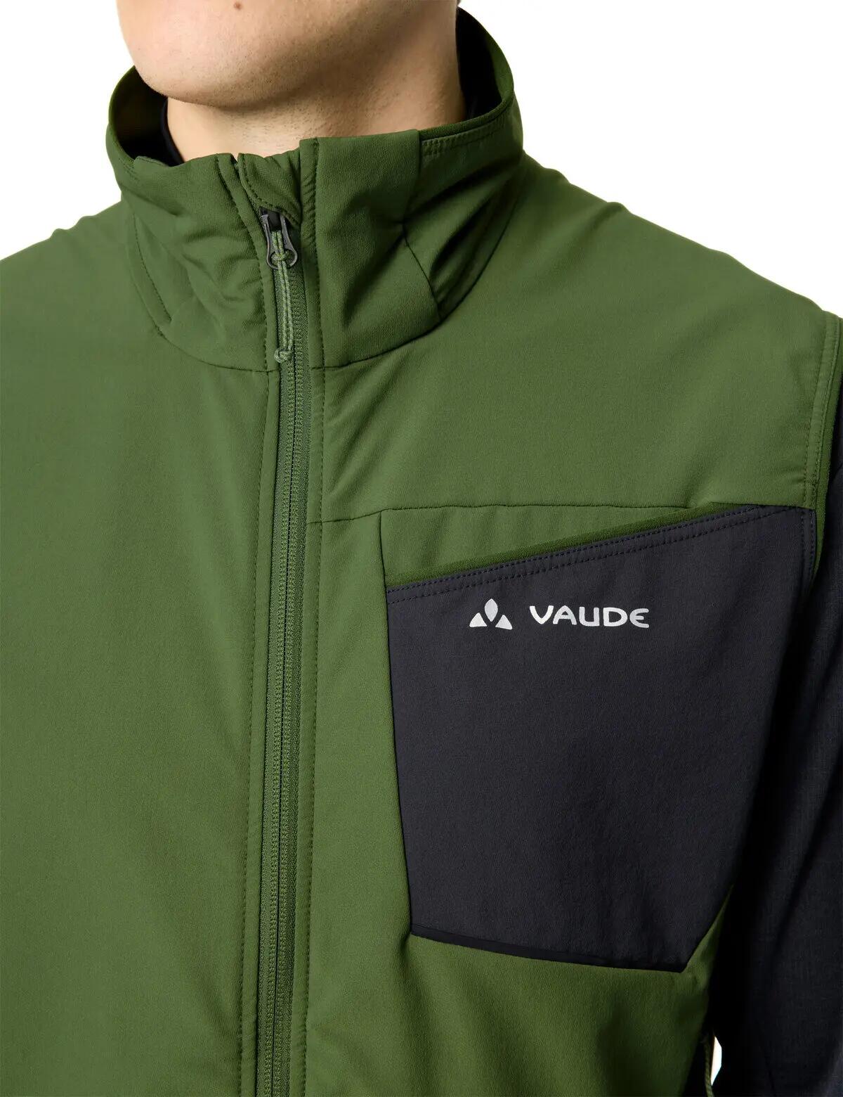 Funktionsweste M Larice Light Vest 6/7