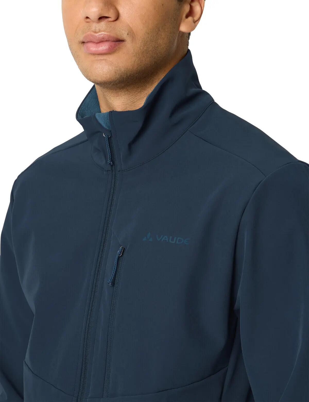 Softshell-Jacke M Cyclone Jacket V 6/7