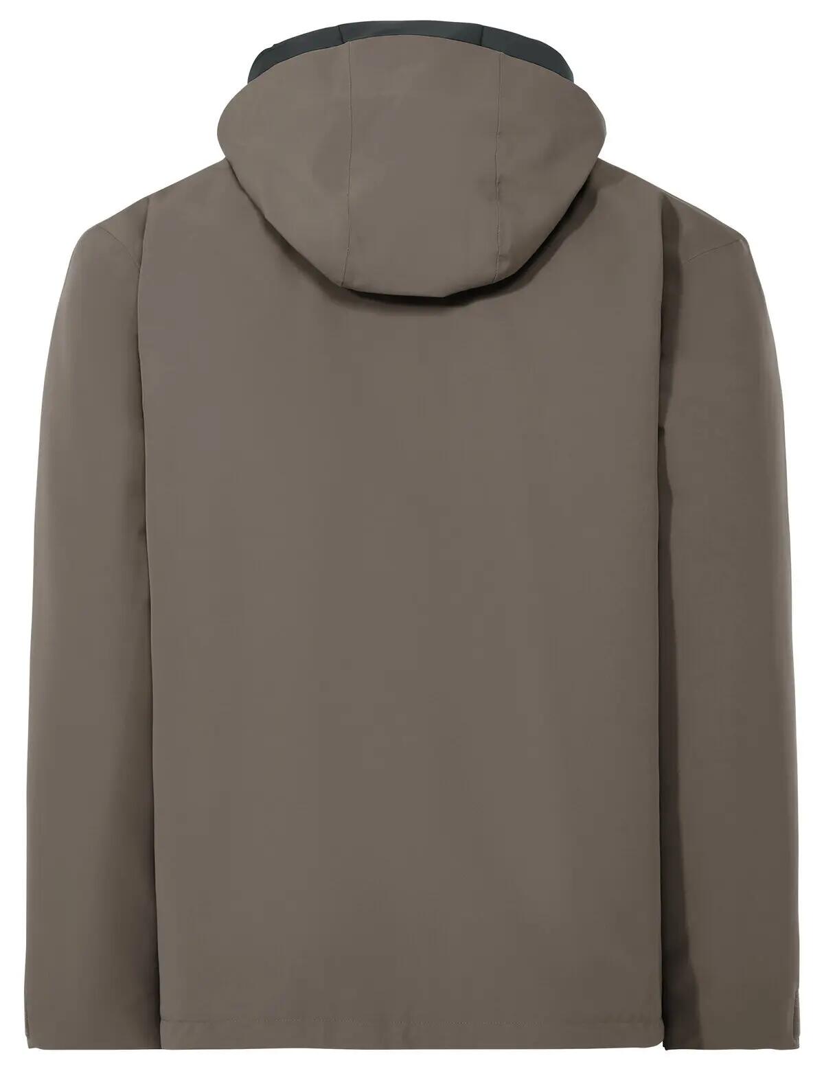 3in1-Jacken M Mineo 3in1 Jacket 2/11