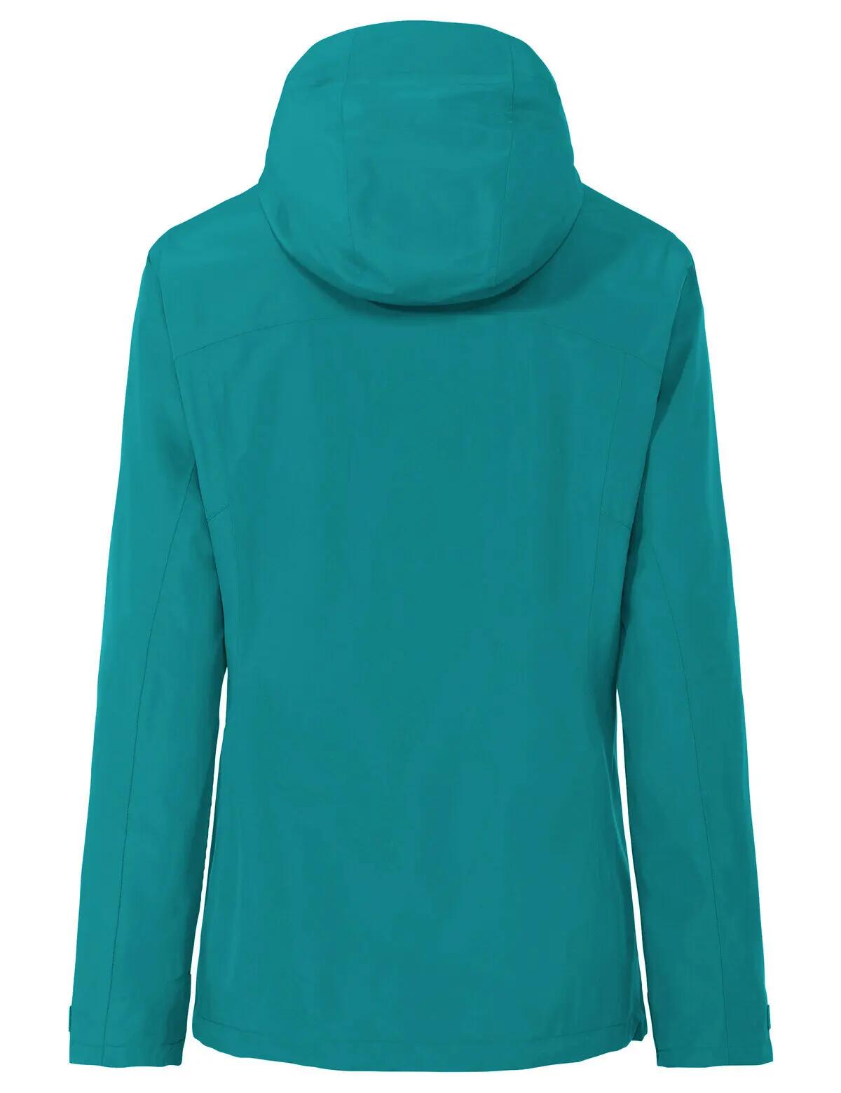 Outdoor-Jacke W Strathcona Jacket 2/7